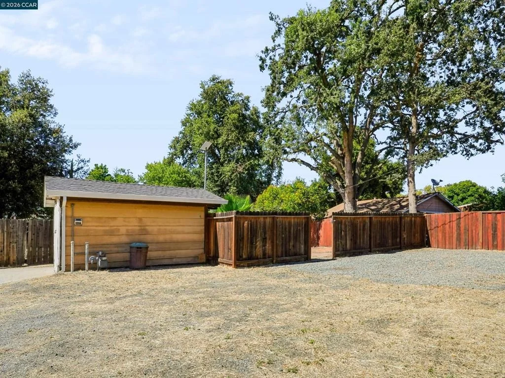 Photo of 1259 David Ave