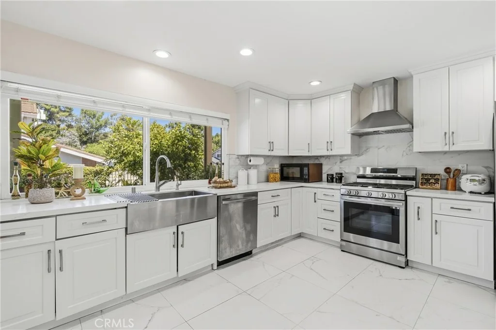 Photo of 1303 Holly Leaf Way