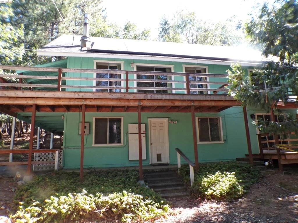 Photo of 16935 Broken Pine Rd