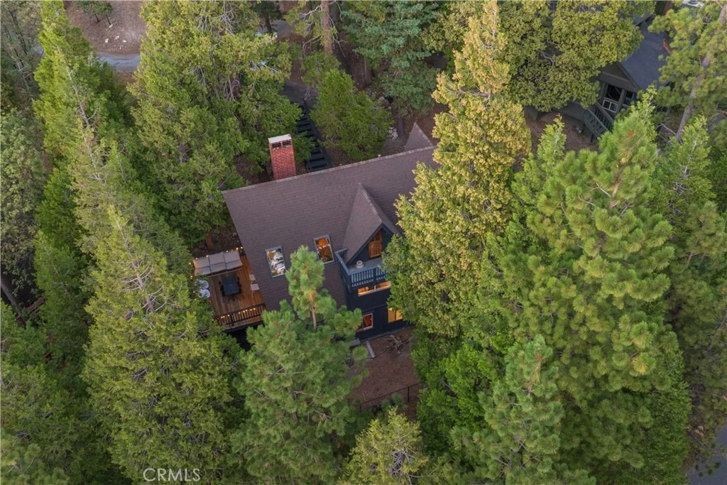 Photo of 399 Rainier Road