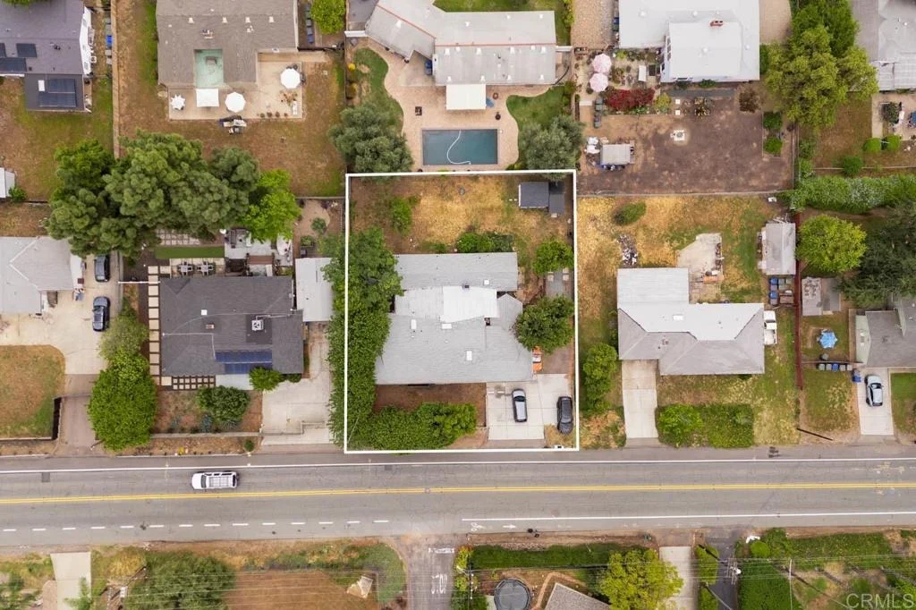 Photo of 4065 Bancroft Drive