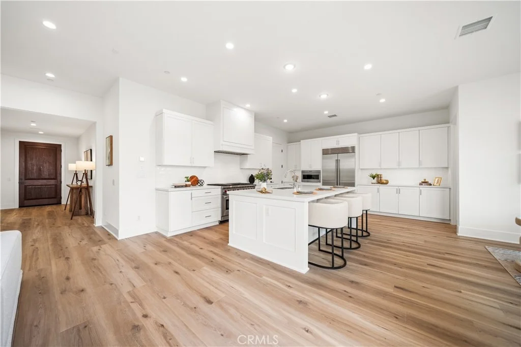 Photo of 312 Brimwood