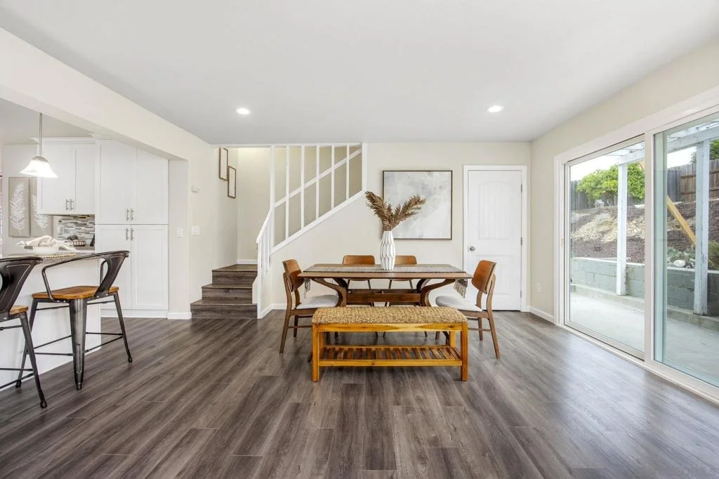 Photo of 9475 Mast Blvd.