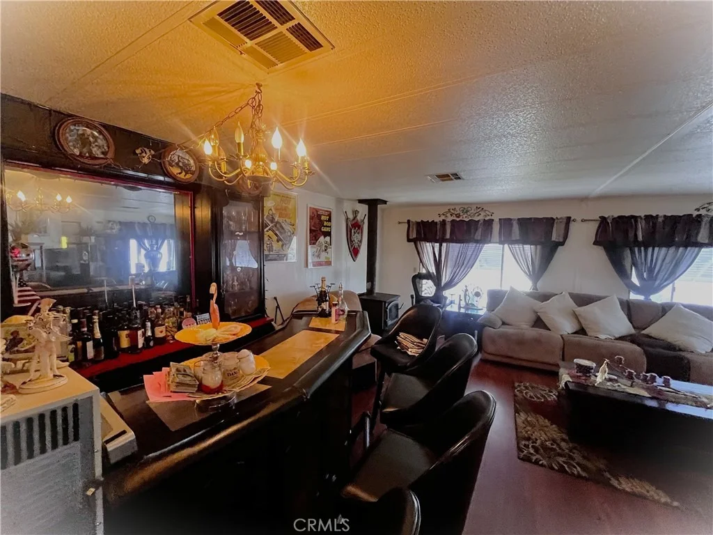 Photo of 8316 Dawn Place