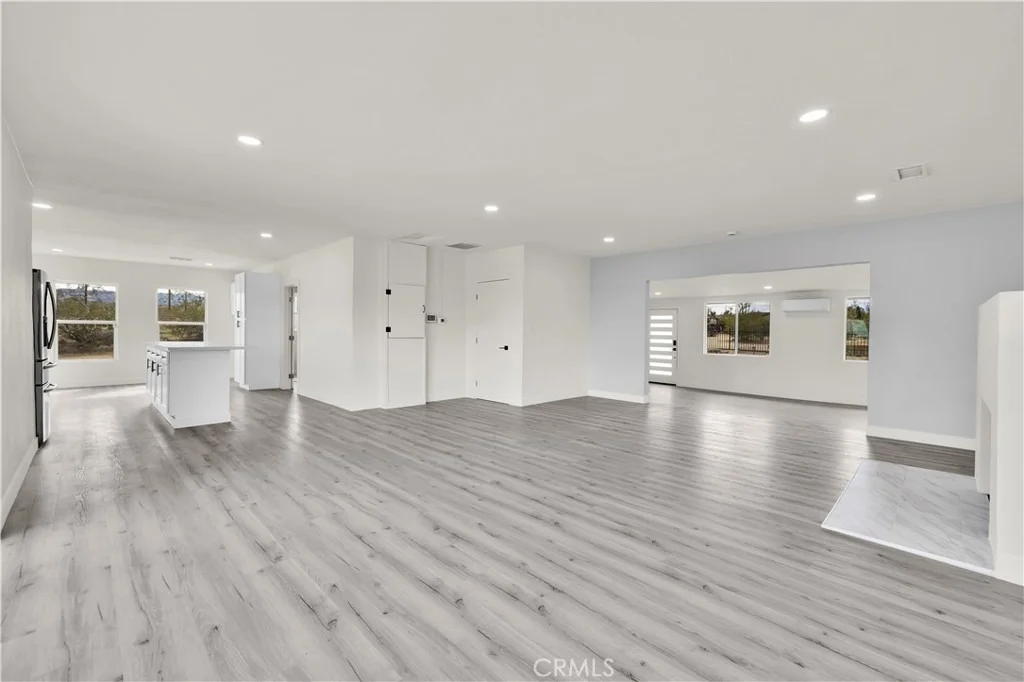 Photo of 6459 Ruth Drive