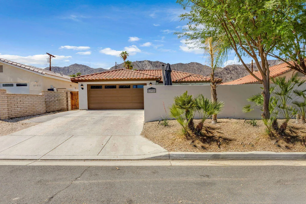Photo of 52905 Avenida Herrera