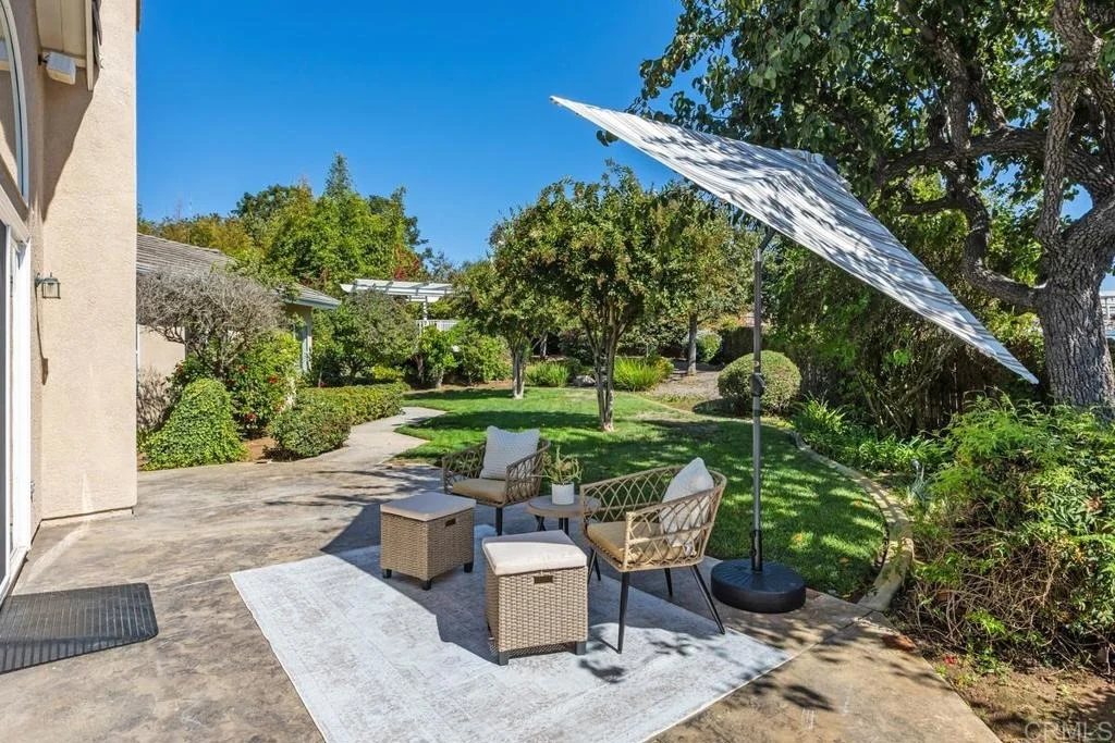 Photo of 2286 Crest Hill Lane