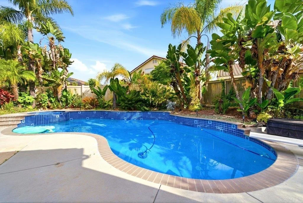 Photo of 5138 Palmera Drive