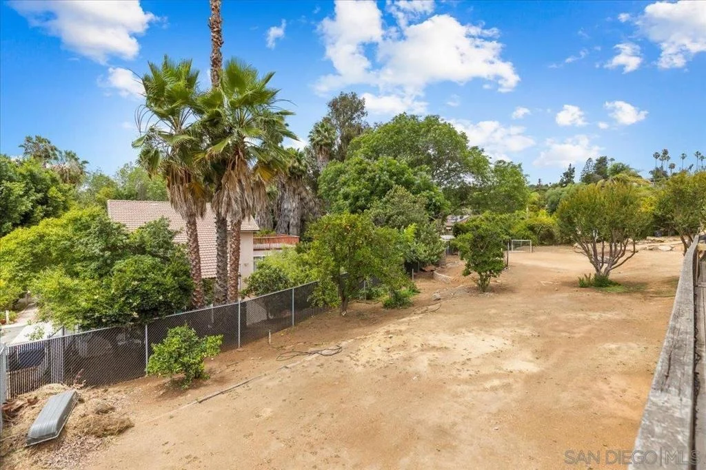 Photo of 10844 Challenge Blvd