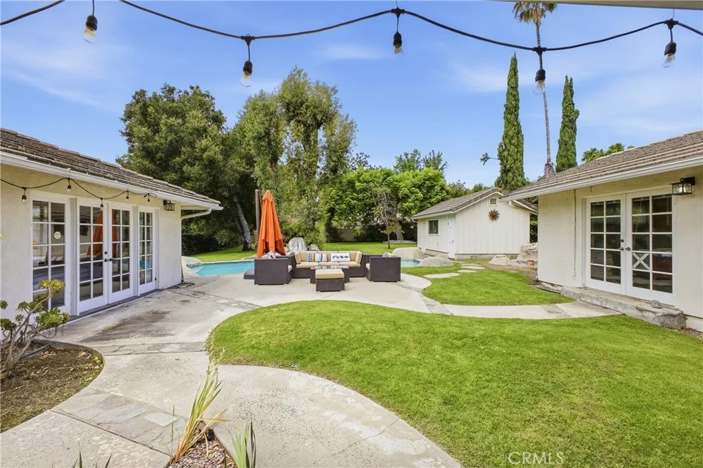 Photo of 2407 Greenfield