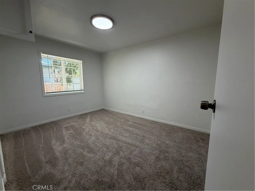 Photo of 6654 Capps Avenue