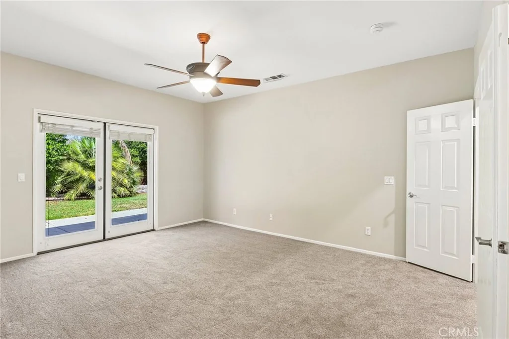 Photo of 1239 Cragstone Drive