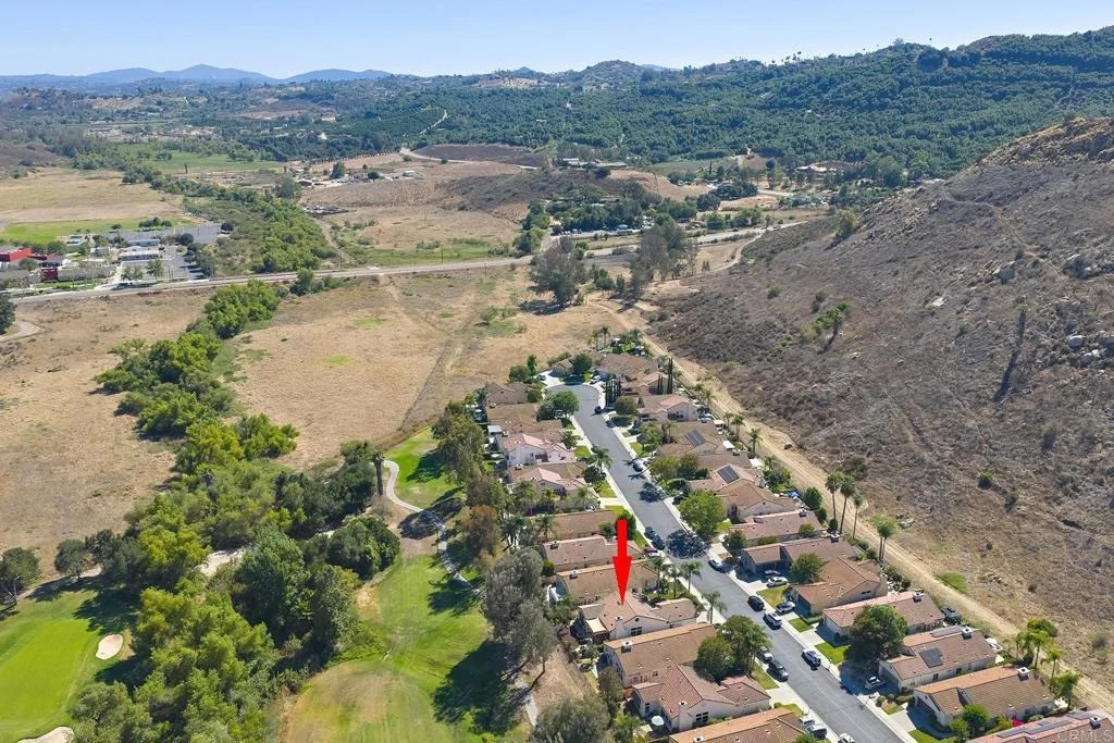 Photo of 2436 Fallbrook Place