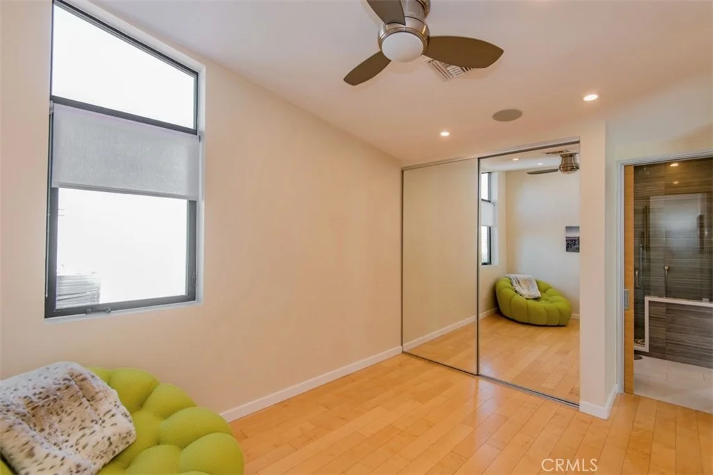 Photo of 708 Hampton Drive
