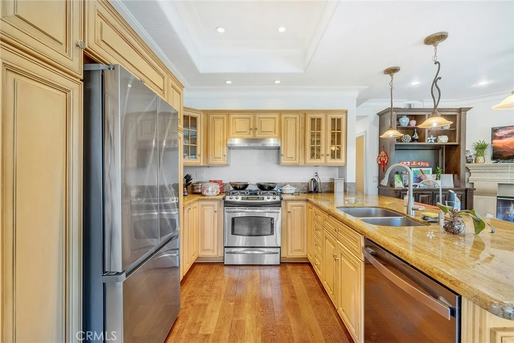 Photo of 22645 Gierson