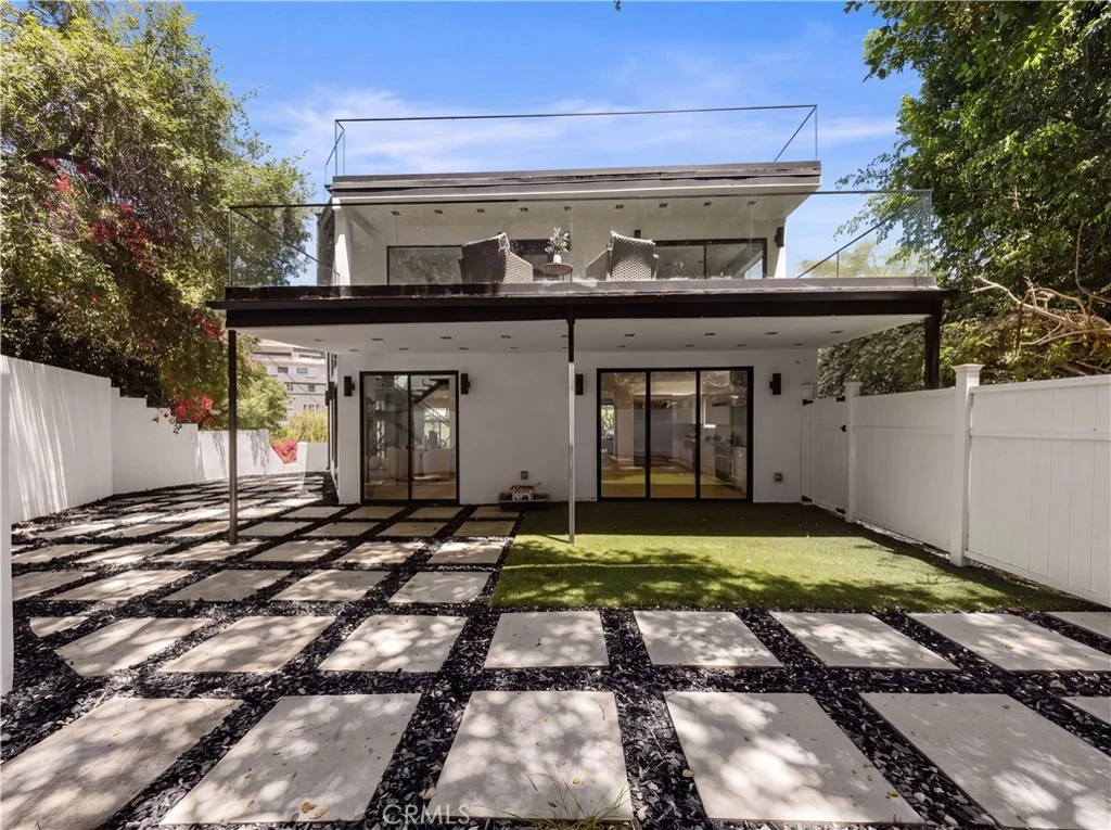 Photo of 6358 La Rocha