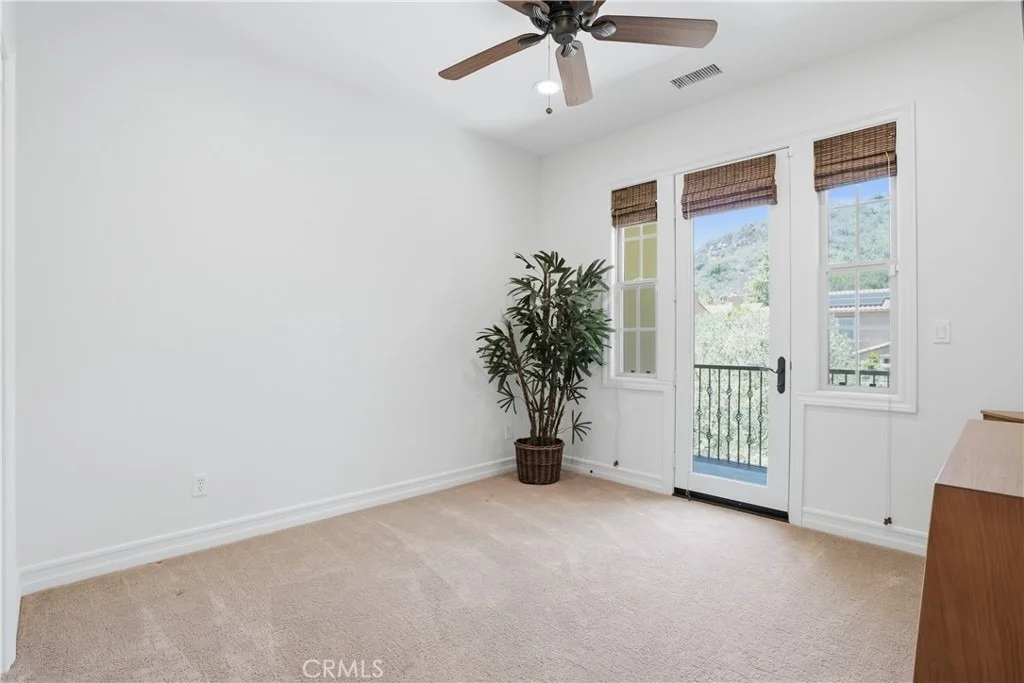 Photo of 21 Via Jubilar