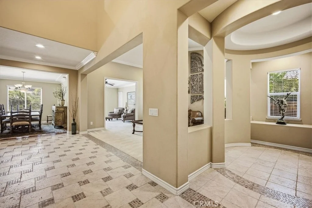 Photo of 32809 Stonefield