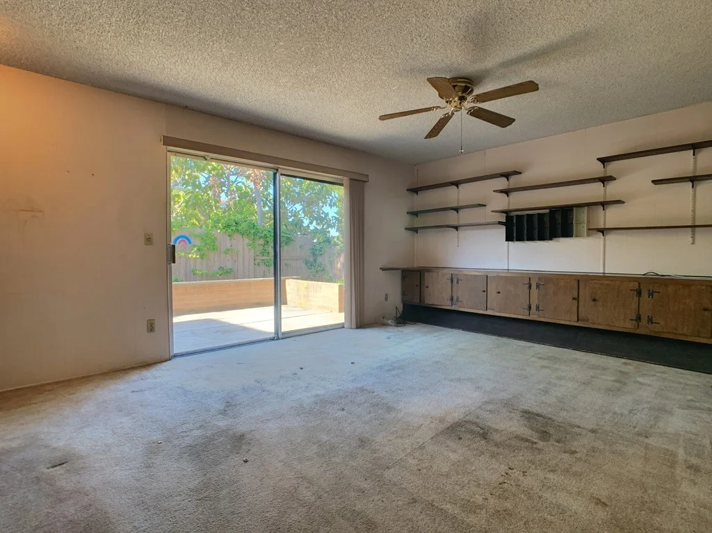 Photo of 7951 Soper Ln
