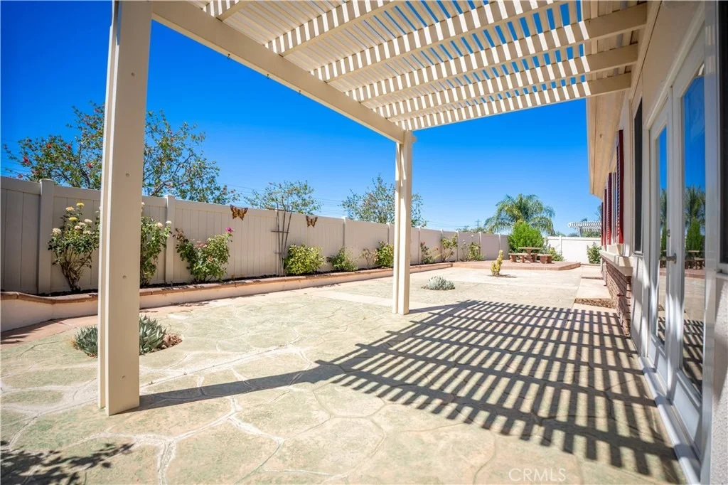 Photo of 987 Avenal