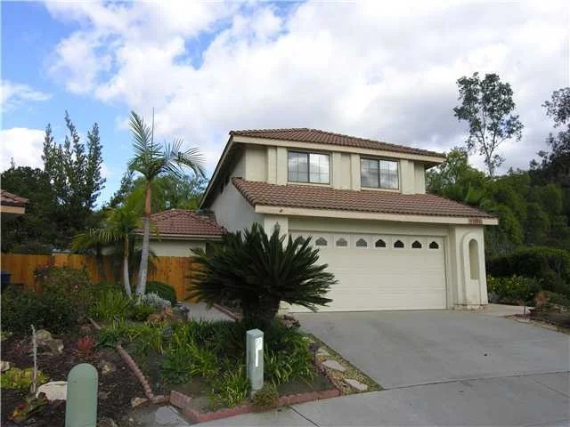 Photo of 11901 Calle Naranja
