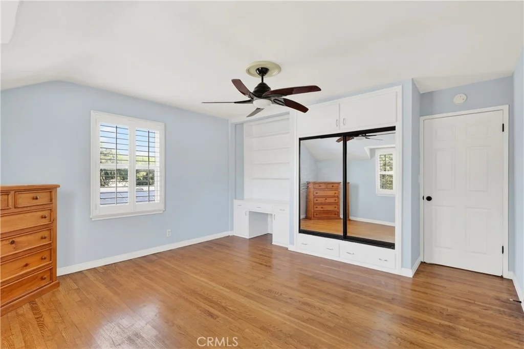 Photo of 10912 La Mirada Blvd