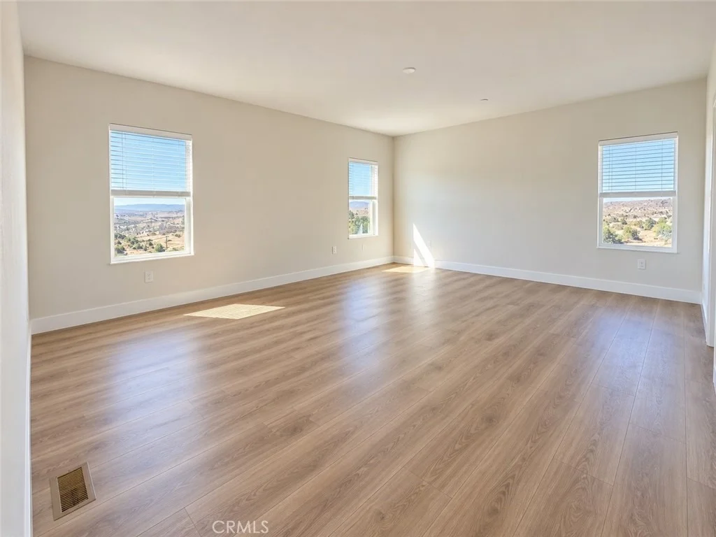 Photo of 32425 Weber