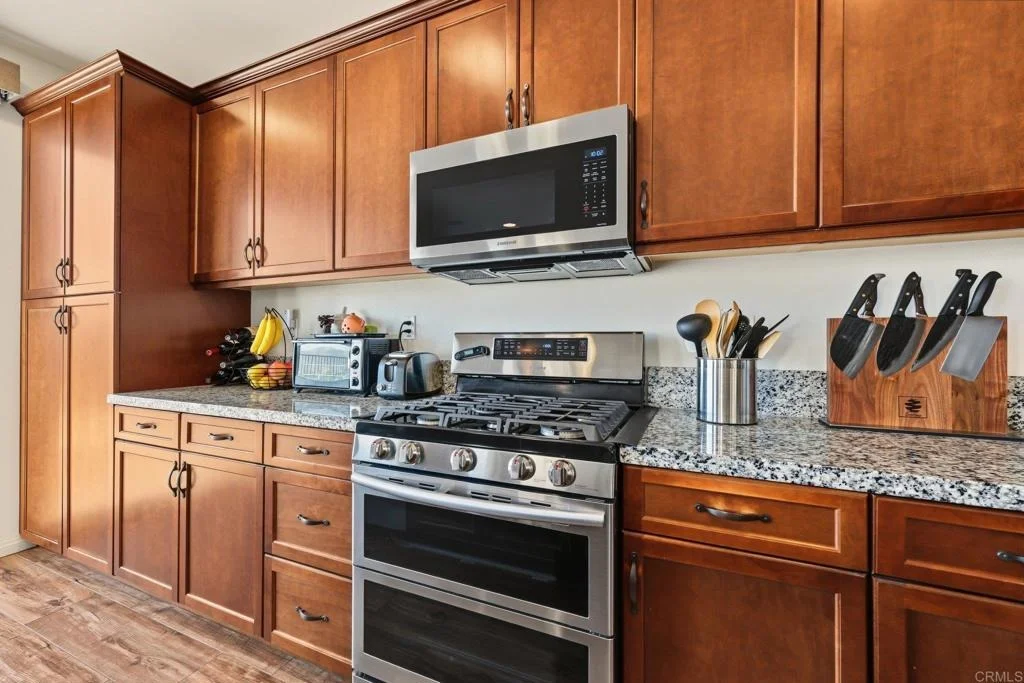 Photo of 13330 Cuyamaca Vista Drive