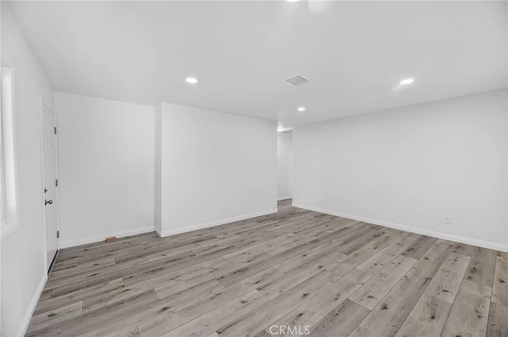 Photo of 1175 Dunlap Dr