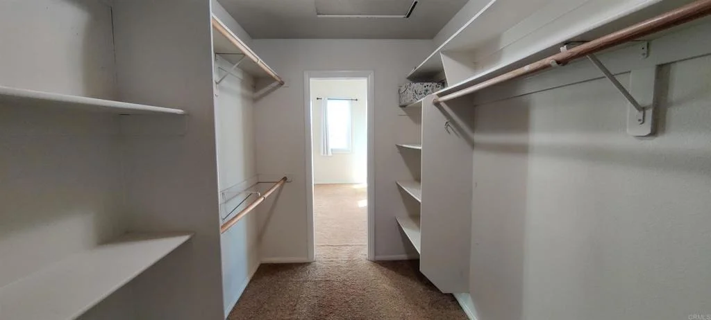 Photo of 2351 Stewart Place