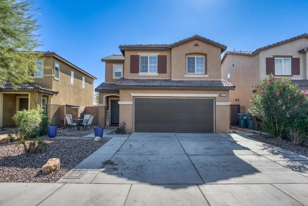 Photo of 85177 Avenida Reforma