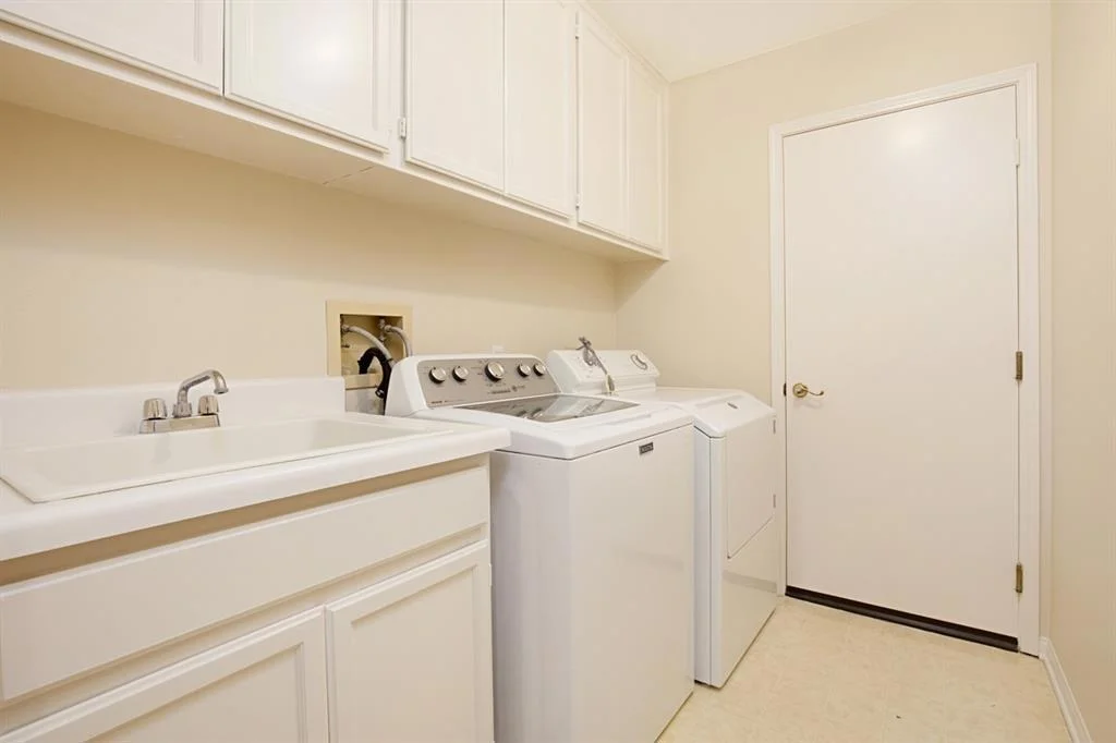 Photo of 2815 Vista Mariana