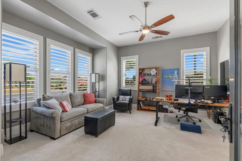 Photo of 49233 Constitution Drive