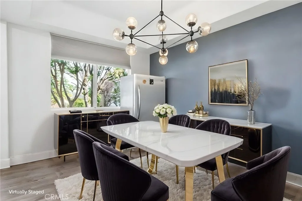 Photo of 30858 Sunset Lake Circle