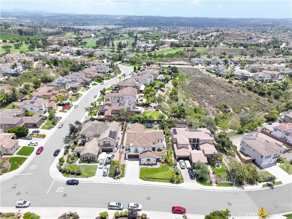 Photo of 1029 Straightaway Court