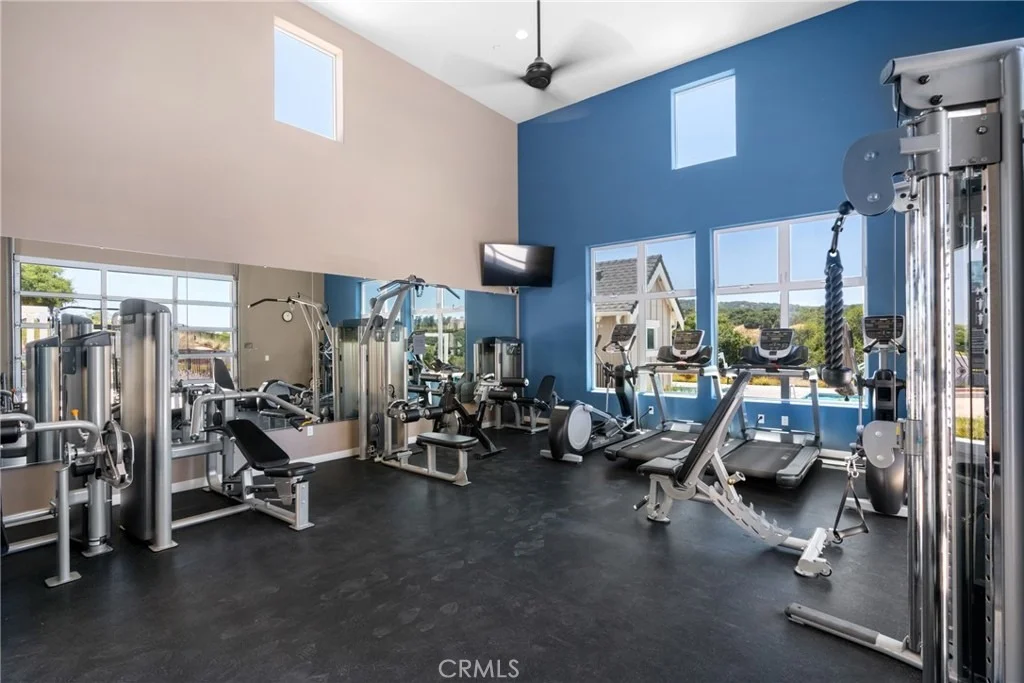 Photo of 1158 Flax Drive