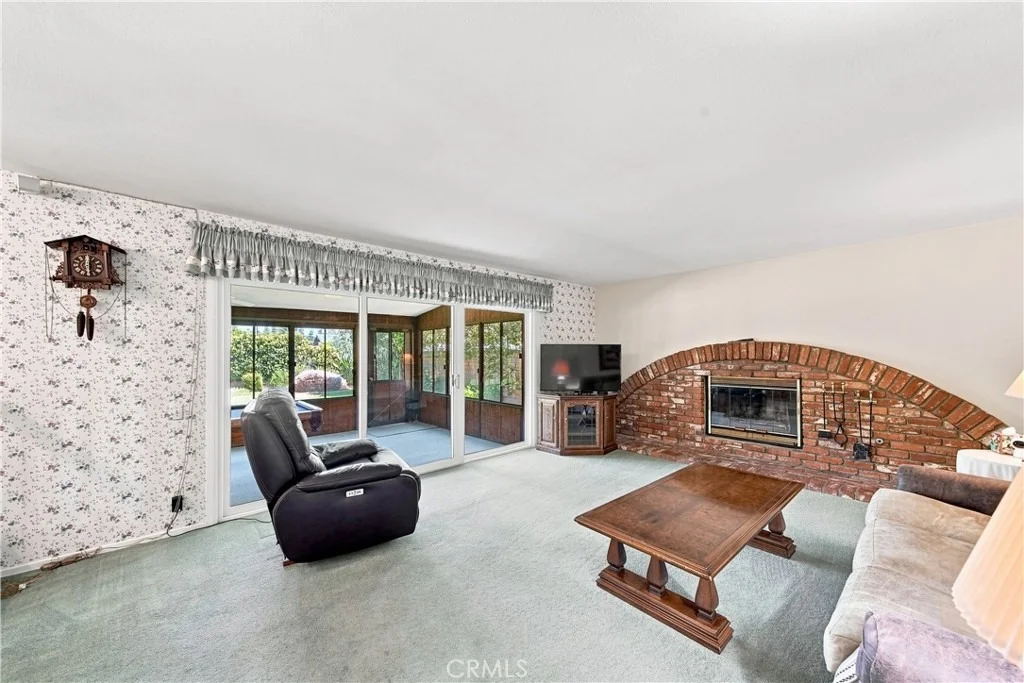 Photo of 25164 Avenida Rotella