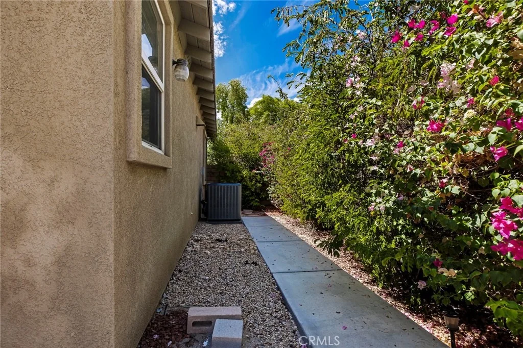 Photo of 34 Shoreline Drive
