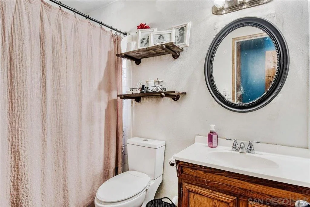 Photo of 1429 Nolan Ave