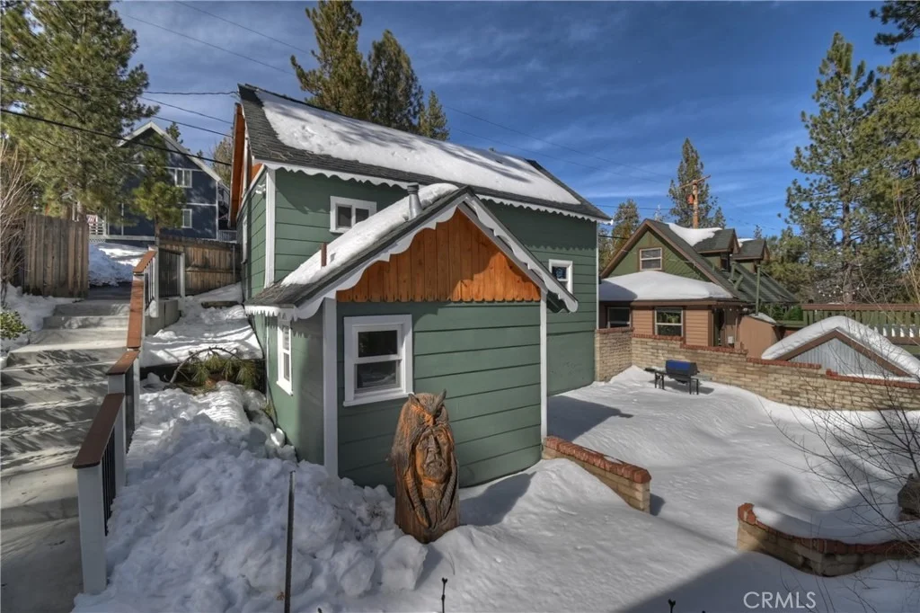 Photo of 39263 N Bay