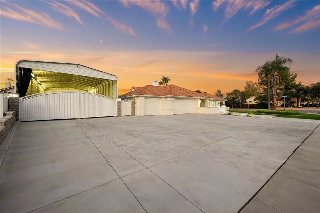 Photo of 1497 Park