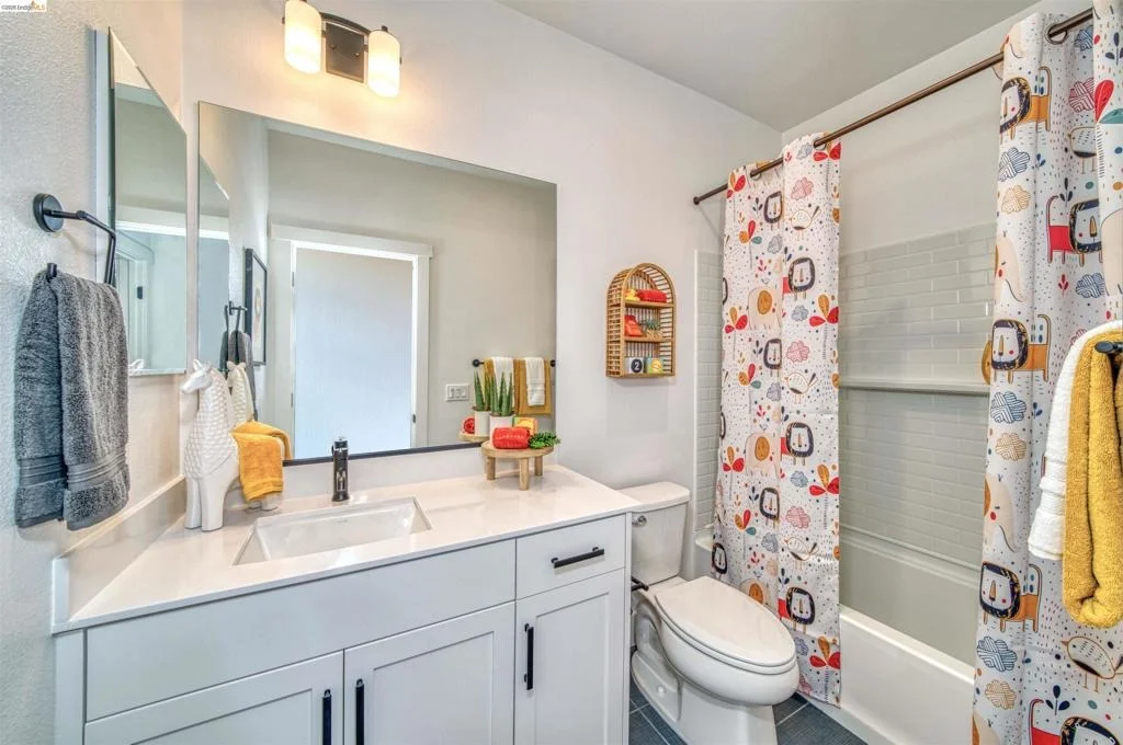 Photo of Unit 78 at 28925 Parkridge Loop