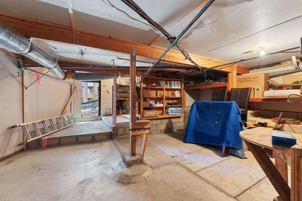 Photo of 53600 Rocky Way