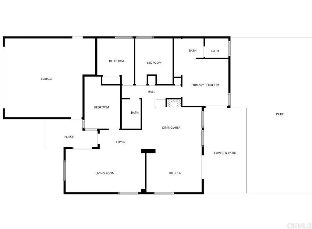 Photo of 44761 Potestas Drive