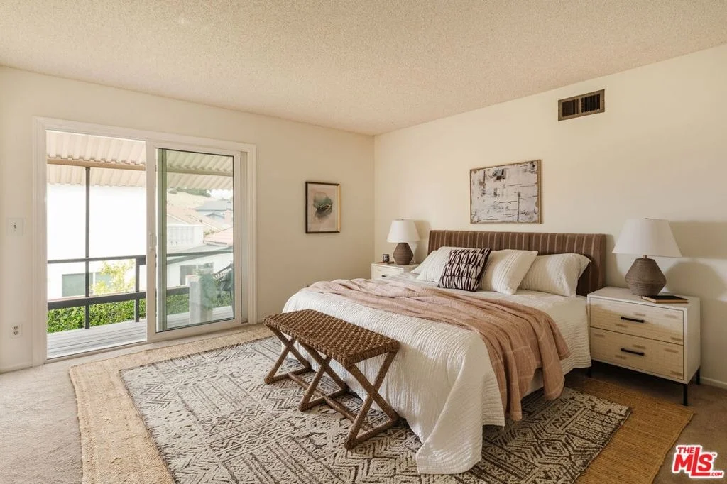 Photo of 2811 Lawndale Drive