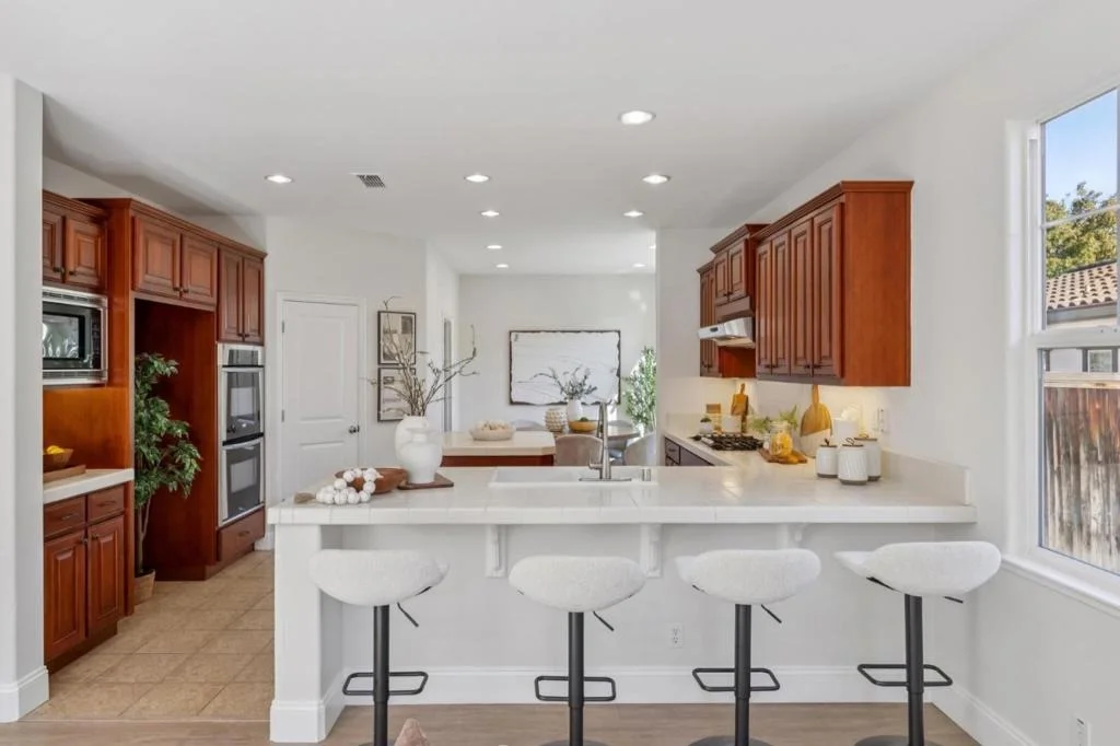 Photo of 9743 Desert Bloom Place