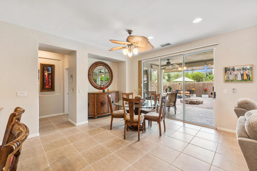 Photo of 81931 Prism Drive