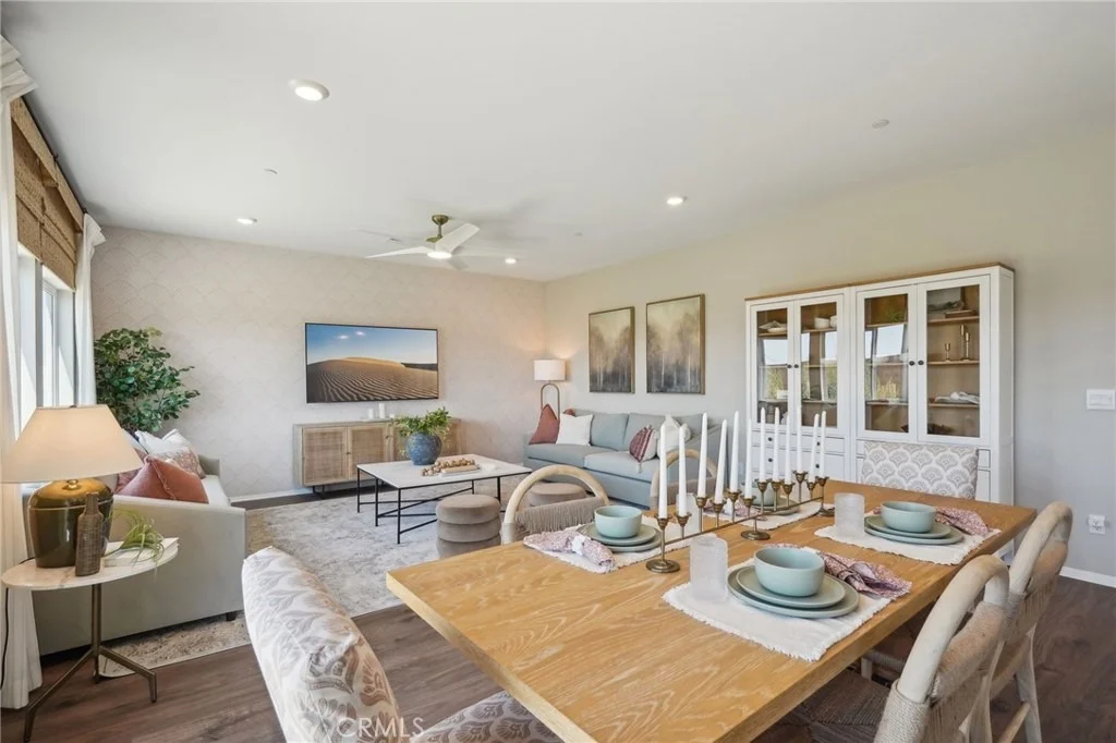 Photo of 31445 Burflower Drive