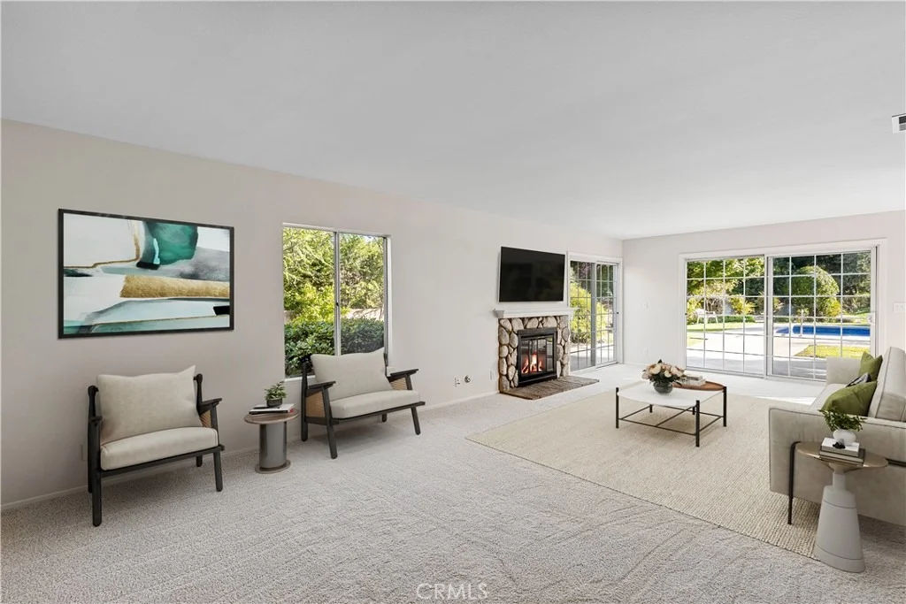 Photo of 1430 Sierra Sky