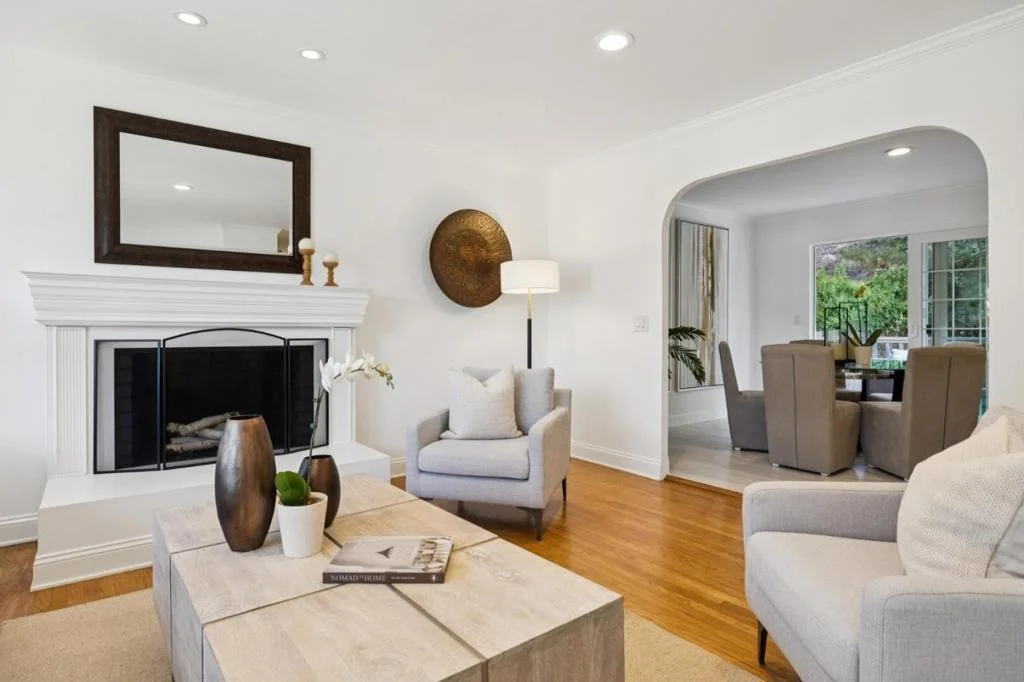 Photo of 1278 Aspen Drive